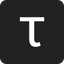Trench Logo